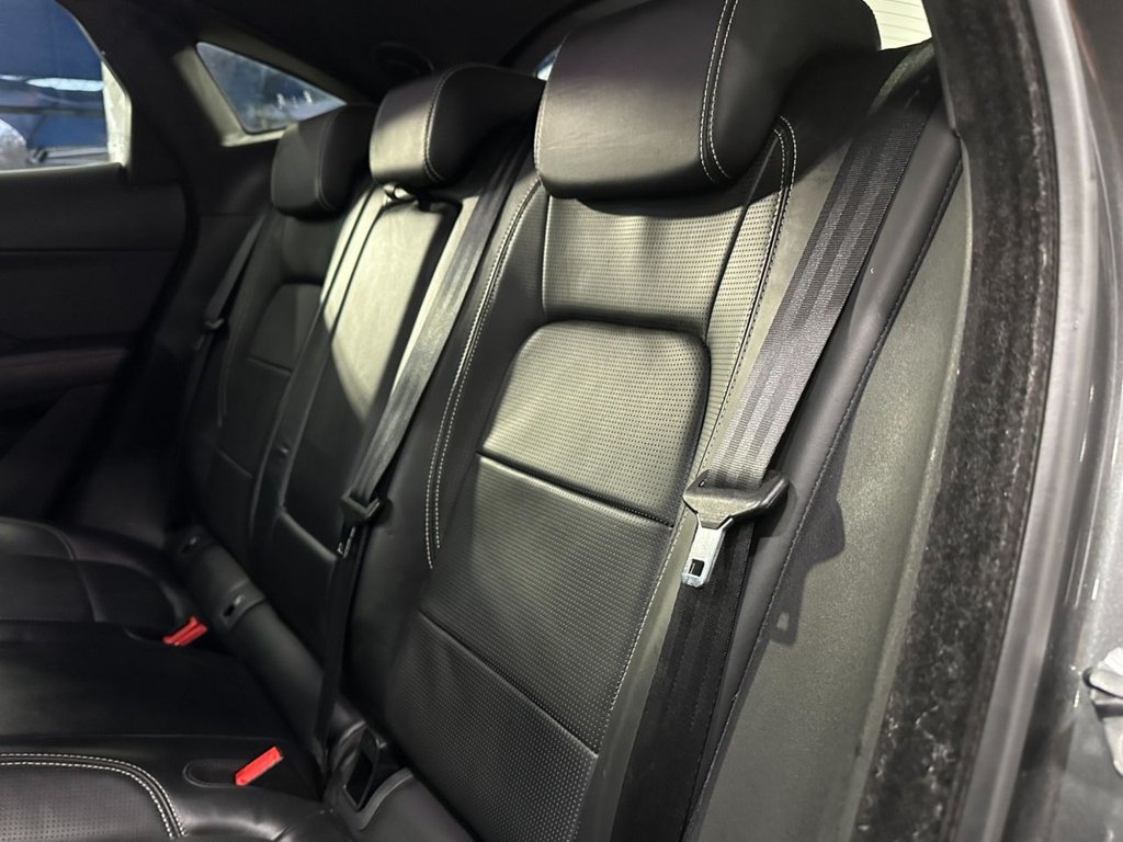 Used Jaguar E-Pace 2019 for sale - 76711112: Photo 25