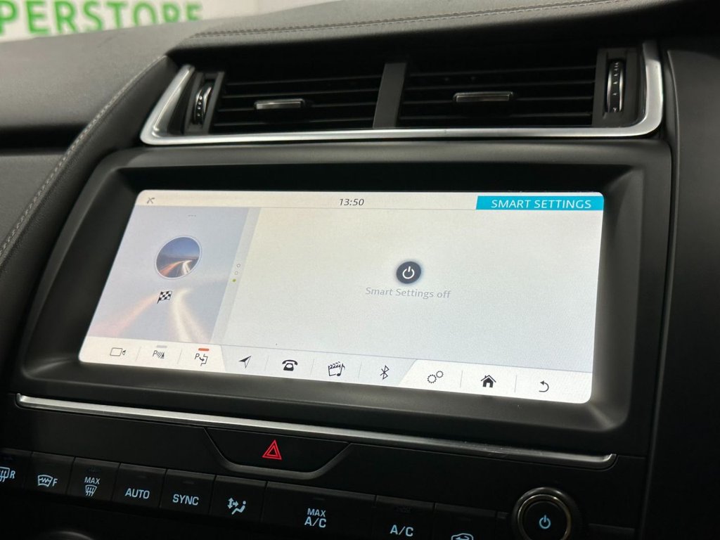 Used Jaguar E-Pace 2019 for sale - 76711112: Photo 37