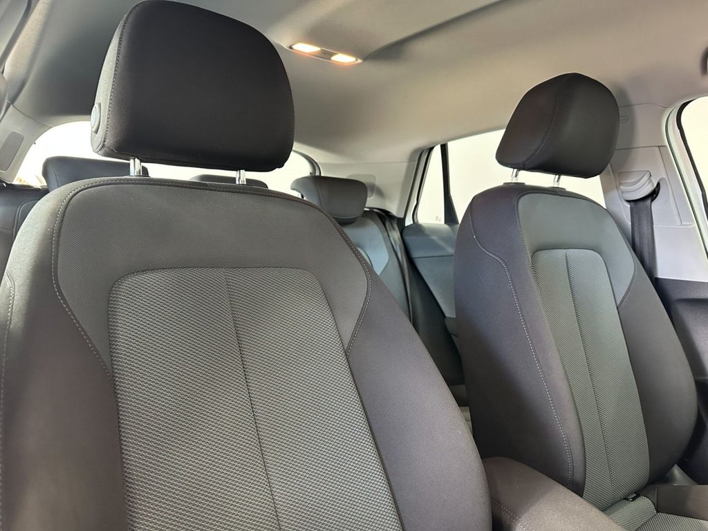 Used Audi Q2 2017 for sale - 77275730: Photo 11