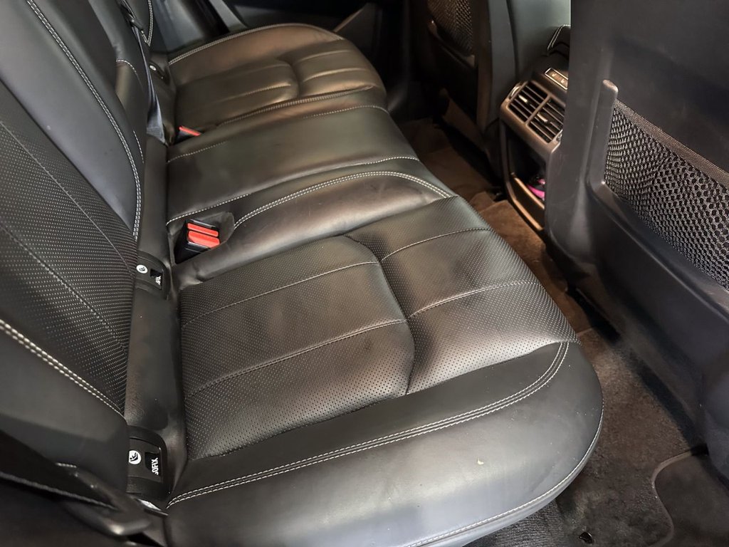 Used Land Rover Range Rover Evoque 2017 for sale - 76496683: Photo 20