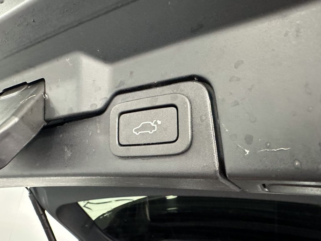 Used Land Rover Range Rover Evoque 2017 for sale - 76496683: Photo 22