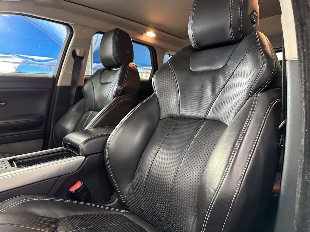 Used Land Rover Range Rover Evoque 2017 for sale - 76496683: Photo 23