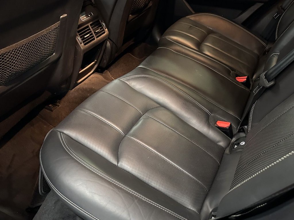 Used Land Rover Range Rover Evoque 2017 for sale - 76496683: Photo 24