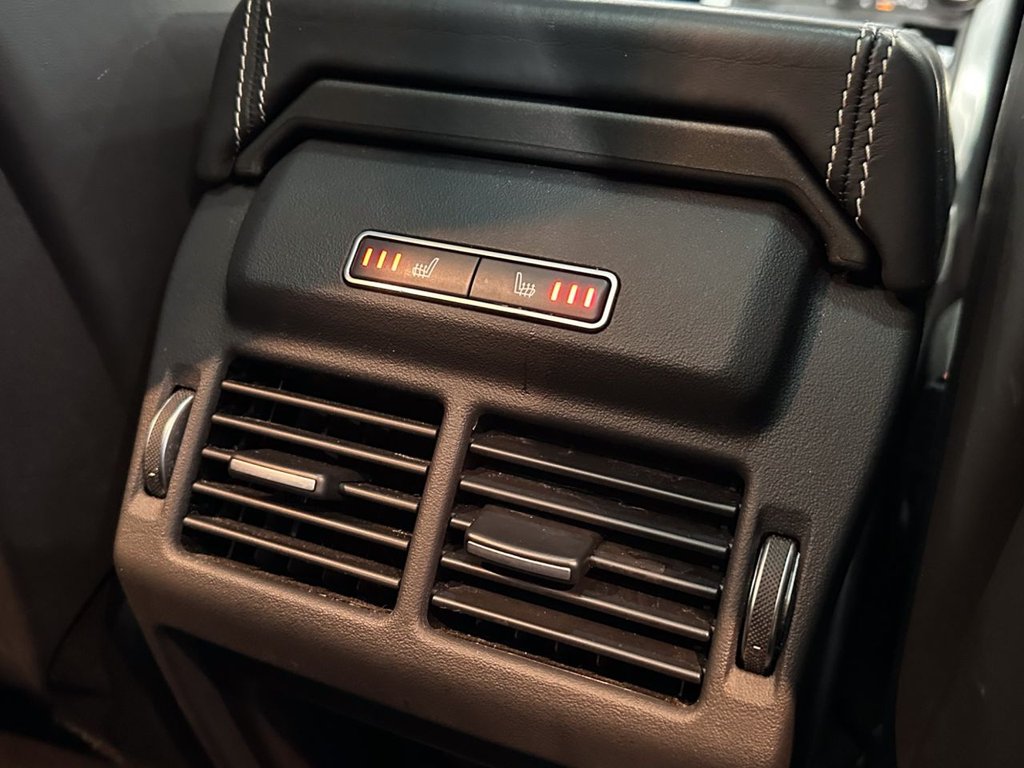 Used Land Rover Range Rover Evoque 2017 for sale - 76496683: Photo 29