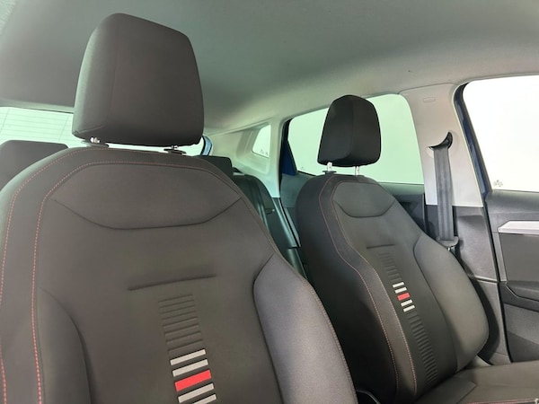 Used SEAT Ibiza 2019 for sale - 76039726: Photo 16