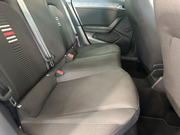 Used SEAT Ibiza 2019 for sale - 76039726: Photo 17