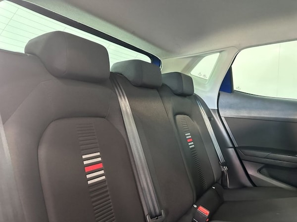 Used SEAT Ibiza 2019 for sale - 76039726: Photo 18
