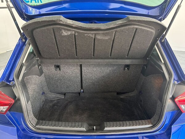 Used SEAT Ibiza 2019 for sale - 76039726: Photo 19
