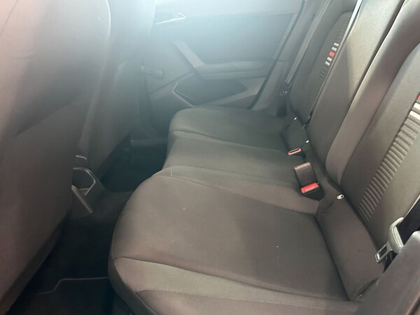 Used SEAT Ibiza 2019 for sale - 76039726: Photo 20