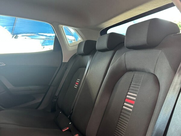 Used SEAT Ibiza 2019 for sale - 76039726: Photo 21