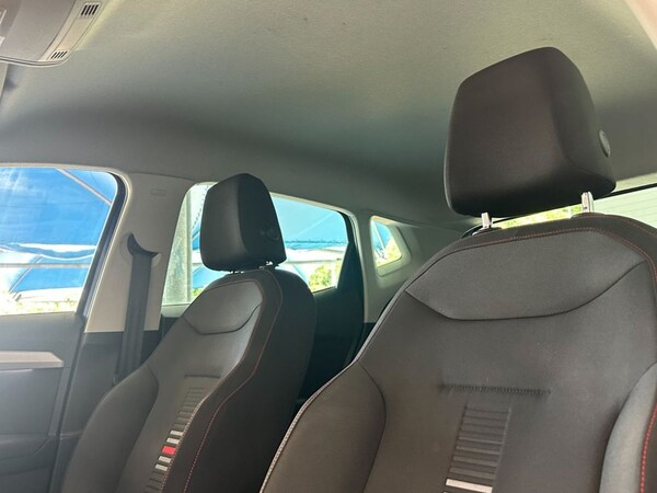 Used SEAT Ibiza 2019 for sale - 76039726: Photo 22