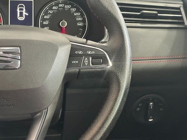 Used SEAT Ibiza 2019 for sale - 76039726: Photo 26