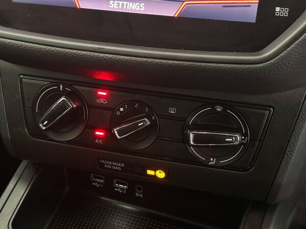 Used SEAT Ibiza 2019 for sale - 76039726: Photo 28