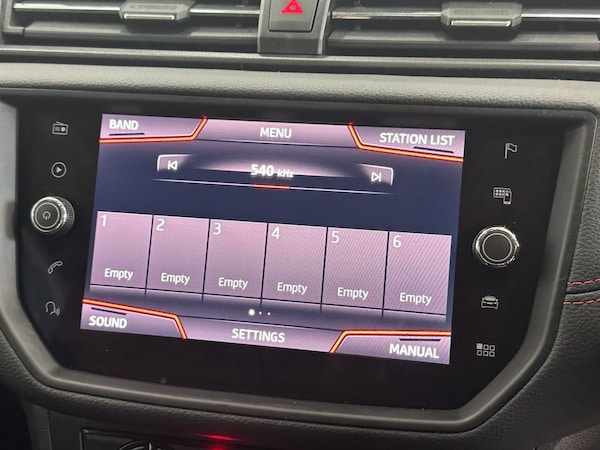 Used SEAT Ibiza 2019 for sale - 76039726: Photo 29