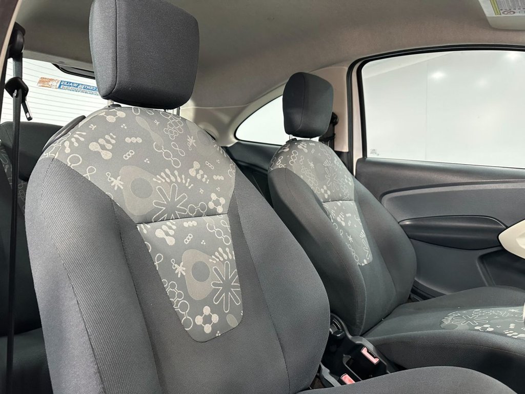 Used Ford Ka 2015 for sale - 76703777: Photo 17