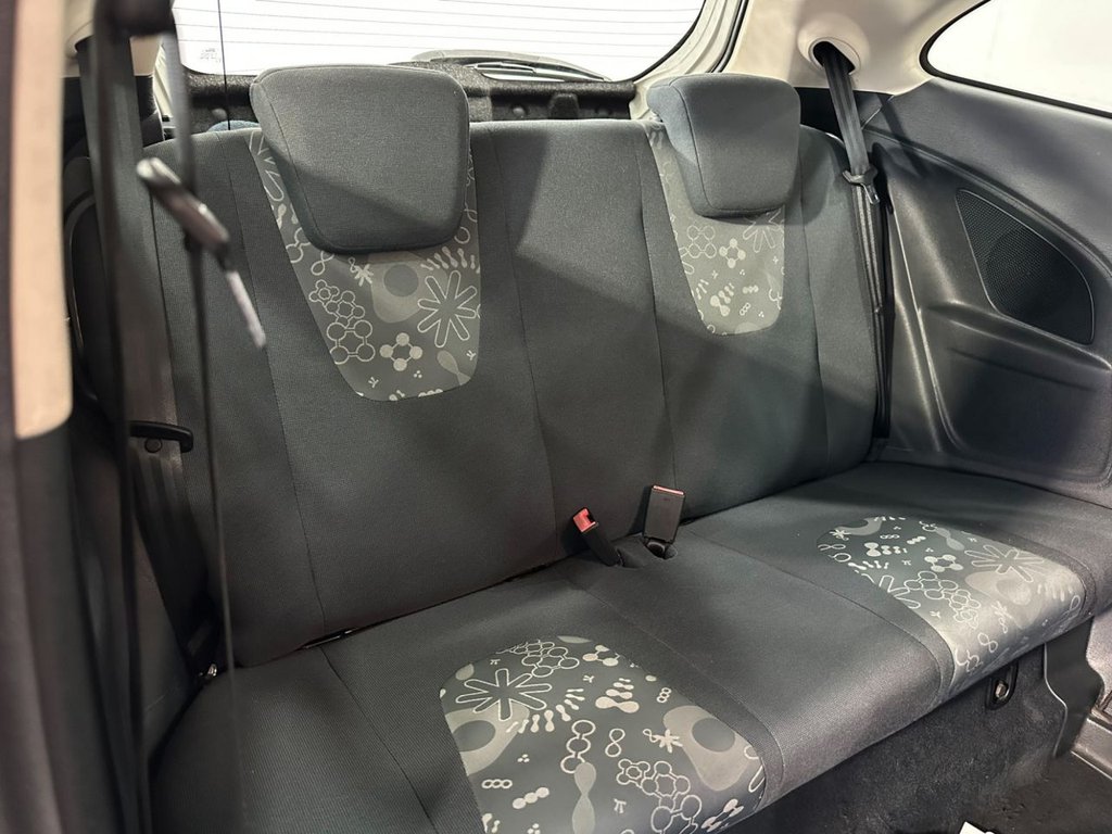 Used Ford Ka 2015 for sale - 76703777: Photo 18