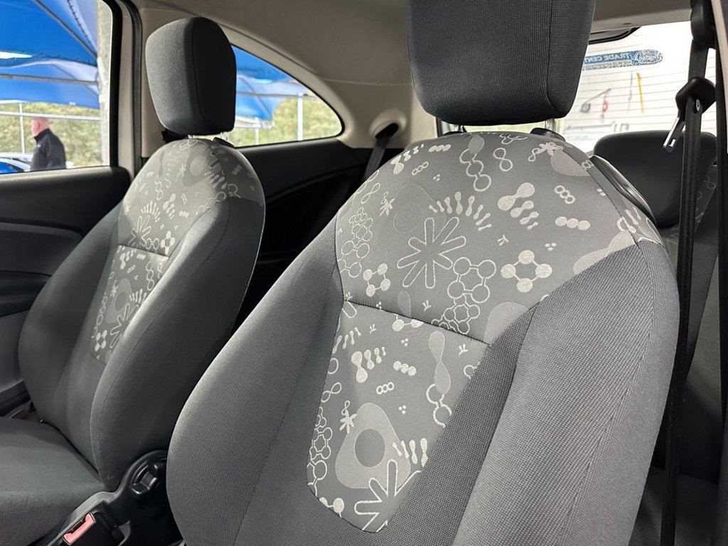 Used Ford Ka 2015 for sale - 76703777: Photo 19