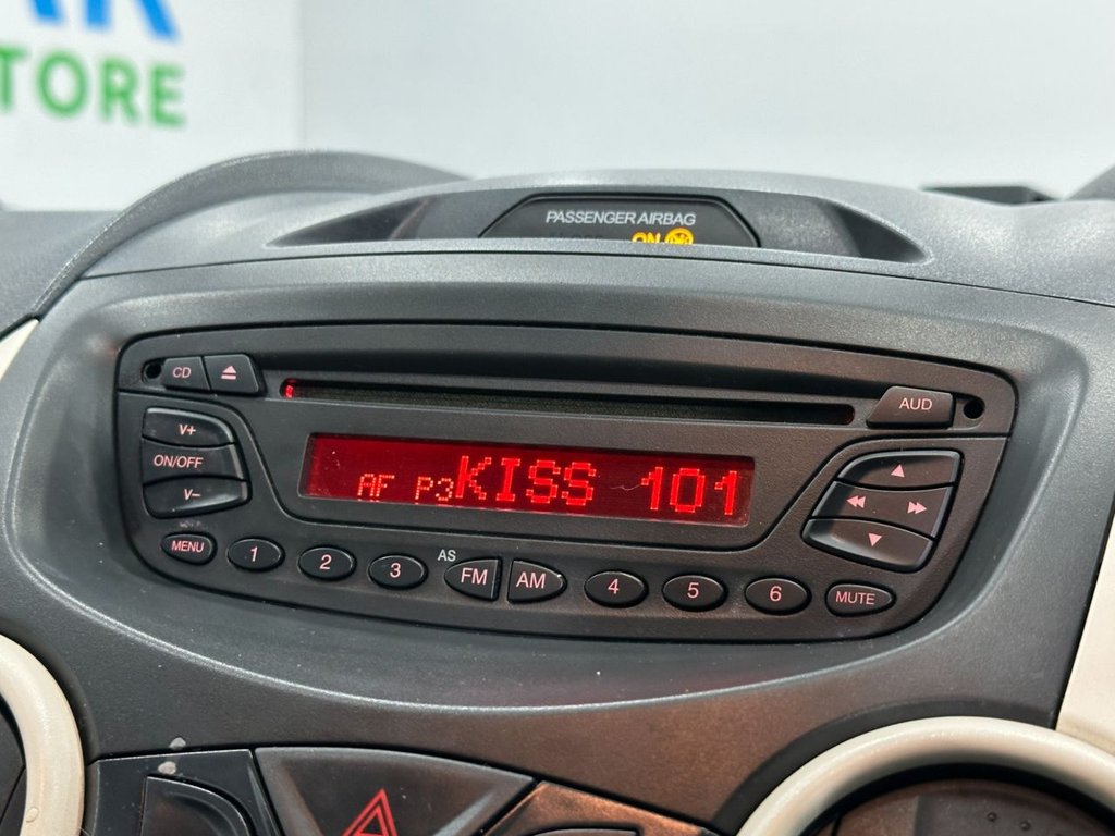 Used Ford Ka 2015 for sale - 76703777: Photo 23