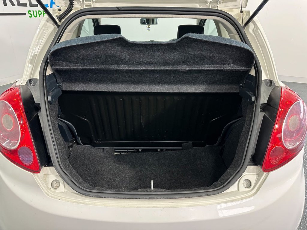 Used Ford Ka 2015 for sale - 76703777: Photo 24