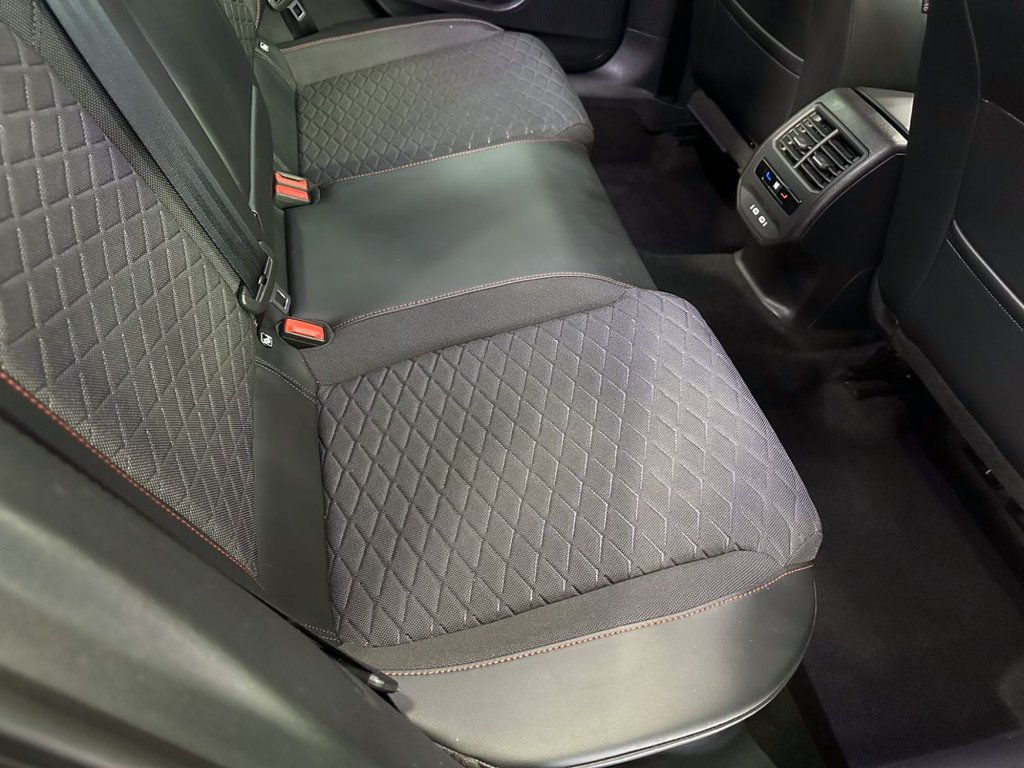 Used SEAT Leon 2022 for sale - 77436968: Photo 19