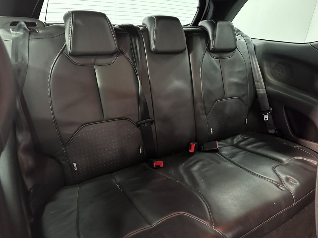 Used DS Automobiles DS 3 2017 for sale - 77227072: Photo 17
