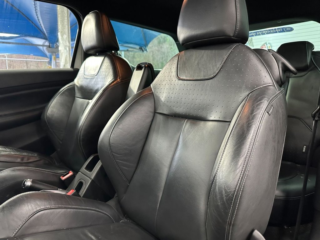 Used DS Automobiles DS 3 2017 for sale - 77227072: Photo 18