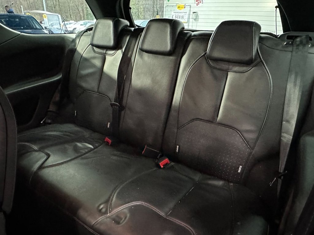 Used DS Automobiles DS 3 2017 for sale - 77227072: Photo 19