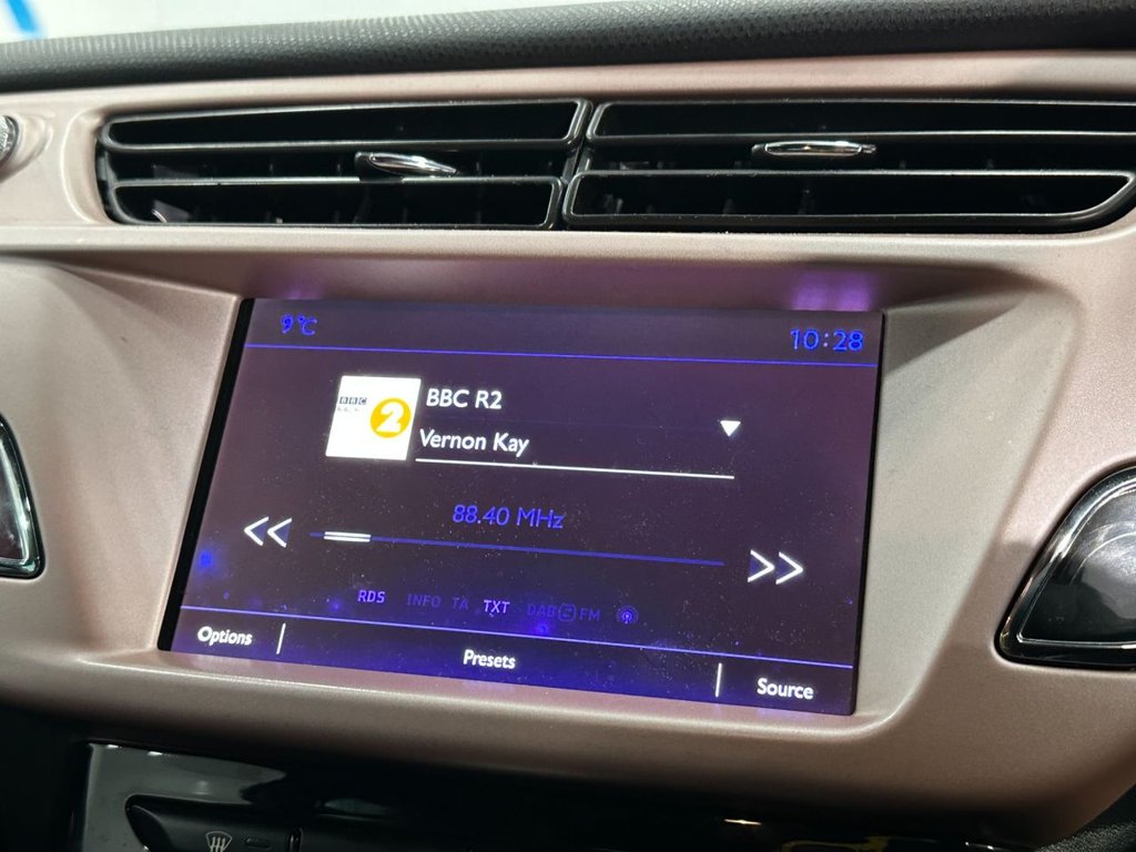 Used DS Automobiles DS 3 2017 for sale - 77227072: Photo 24