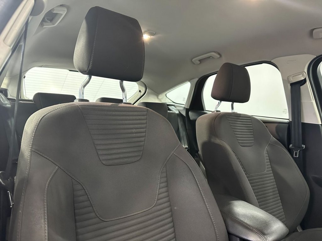 Used Ford Focus 2015 for sale - 76470164: Photo 14