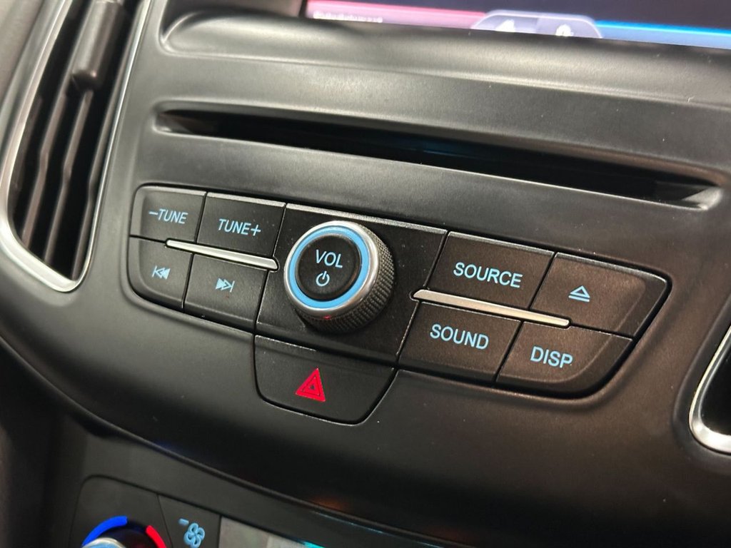 Used Ford Focus 2015 for sale - 76470164: Photo 26