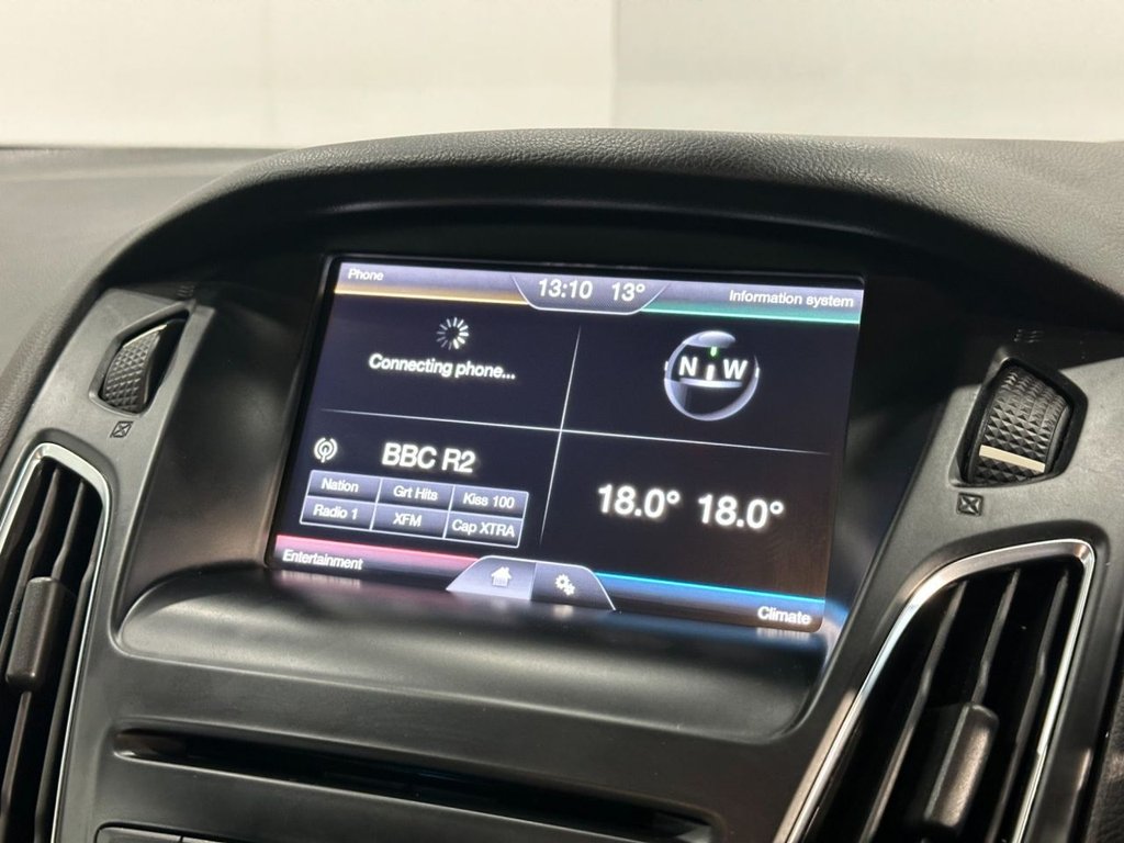 Used Ford Focus 2015 for sale - 76470164: Photo 28