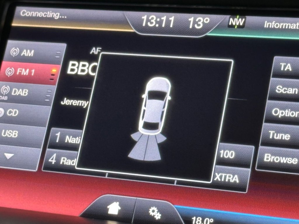 Used Ford Focus 2015 for sale - 76470164: Photo 30