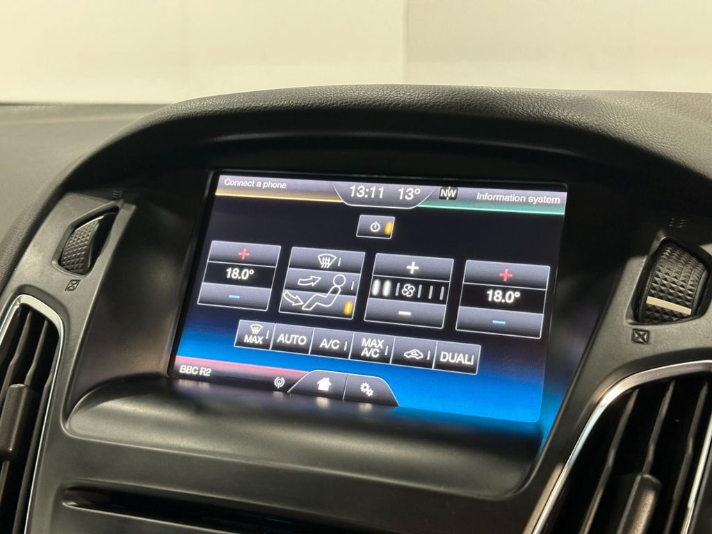 Used Ford Focus 2015 for sale - 76470164: Photo 31