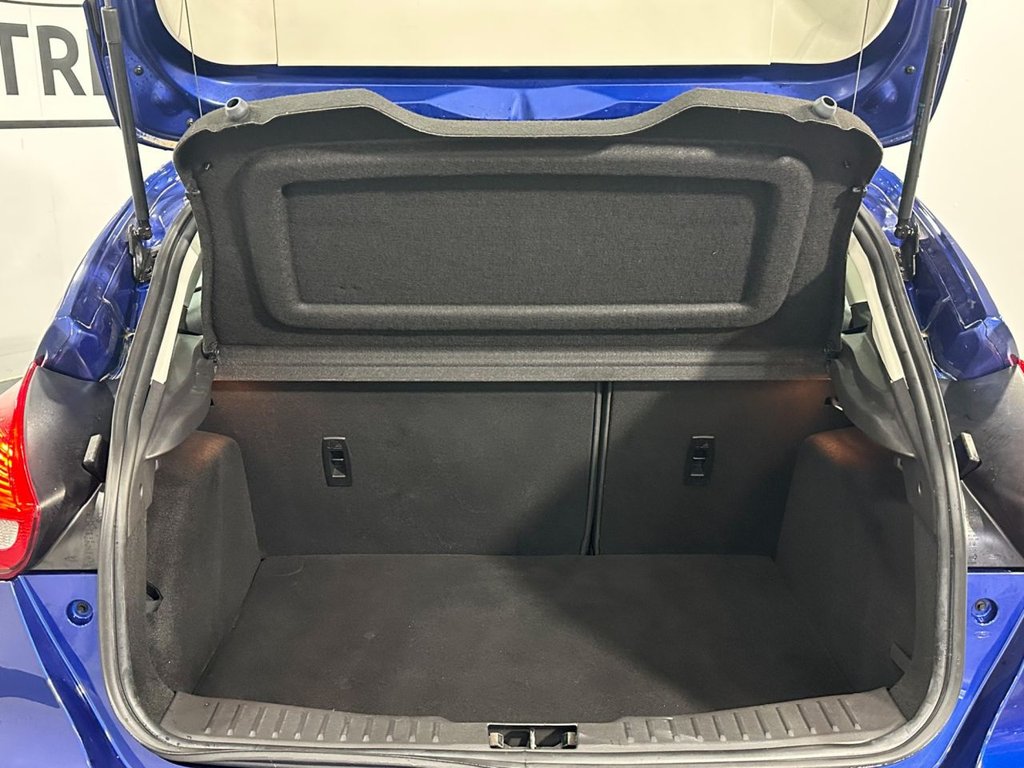 Used Ford Focus 2015 for sale - 76470164: Photo 34