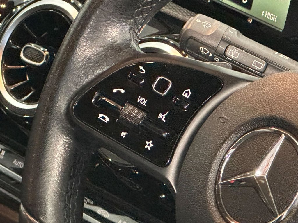 Used Mercedes-Benz A-Class 2018 for sale - 76910075: Photo 17