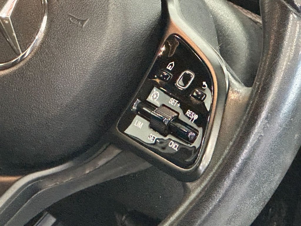 Used Mercedes-Benz A-Class 2018 for sale - 76910075: Photo 19