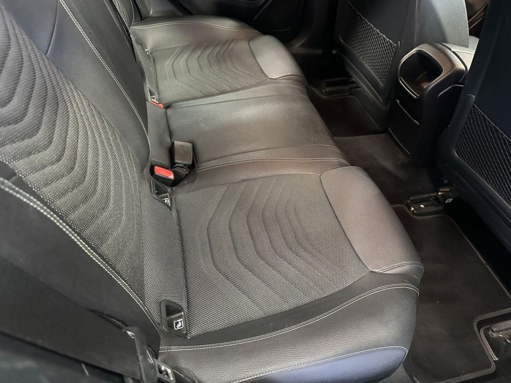 Used Mercedes-Benz A-Class 2018 for sale - 76910075: Photo 21