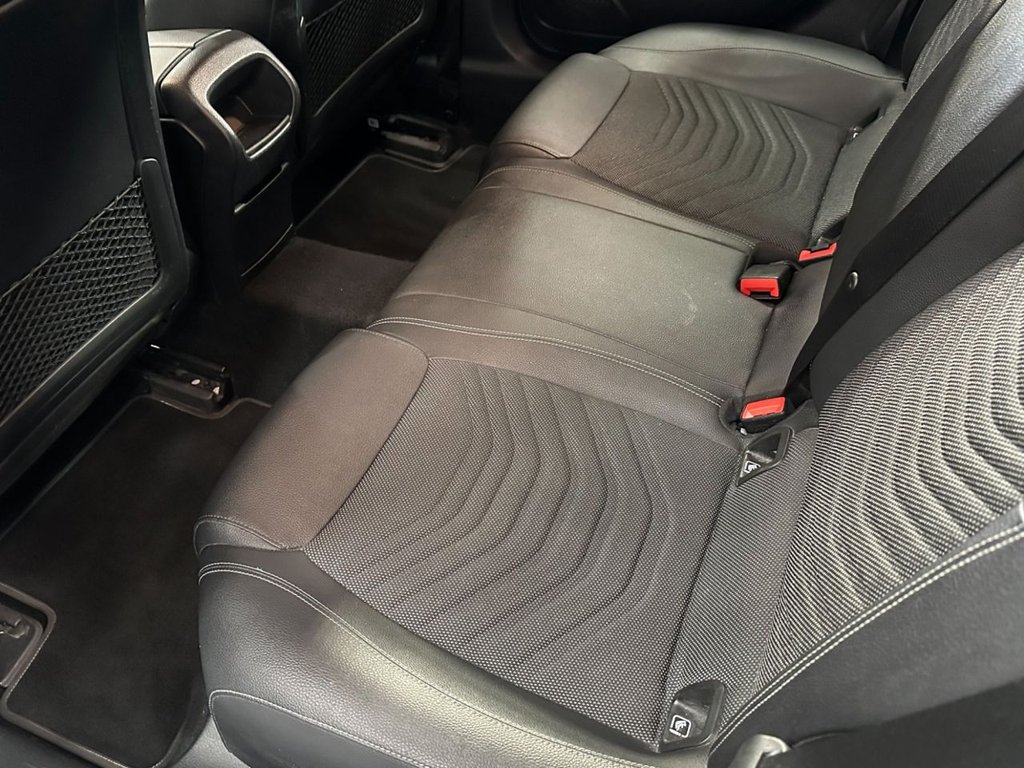 Used Mercedes-Benz A-Class 2018 for sale - 76910075: Photo 24