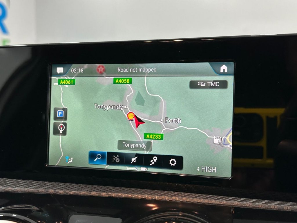 Used Mercedes-Benz A-Class 2018 for sale - 76910075: Photo 30