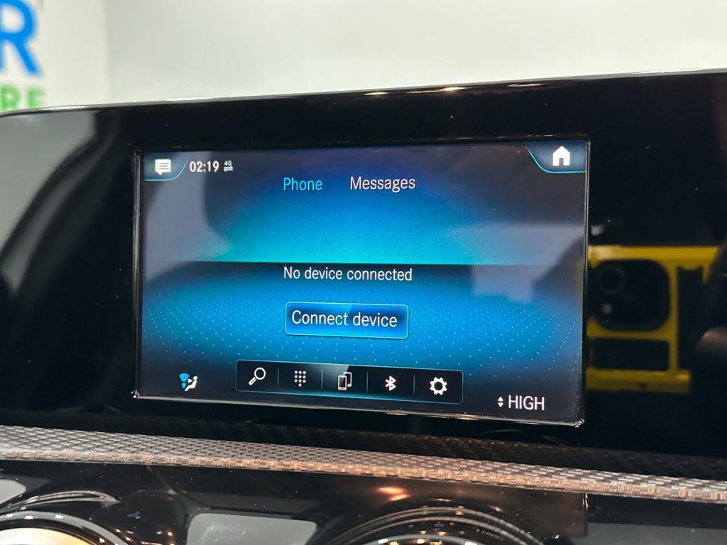 Used Mercedes-Benz A-Class 2018 for sale - 76910075: Photo 32