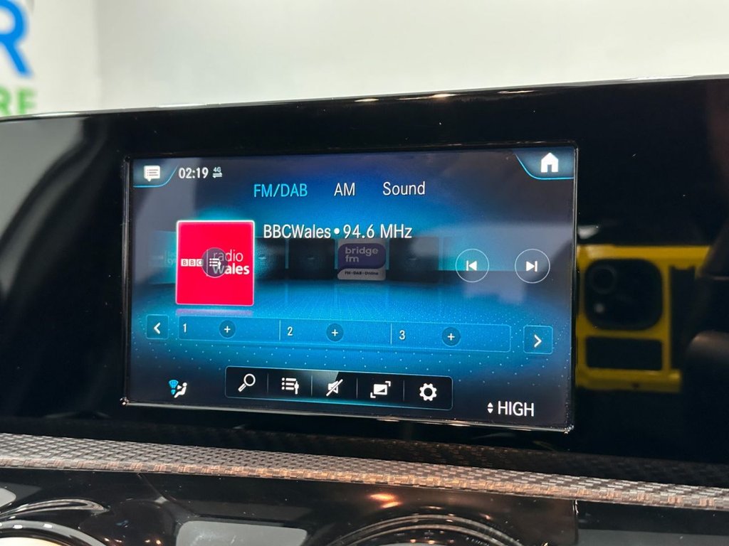 Used Mercedes-Benz A-Class 2018 for sale - 76910075: Photo 33