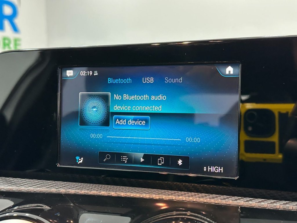 Used Mercedes-Benz A-Class 2018 for sale - 76910075: Photo 34