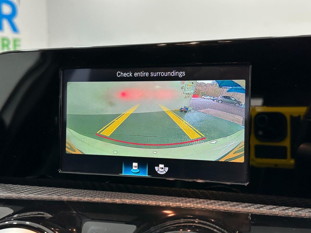 Used Mercedes-Benz A-Class 2018 for sale - 76910075: Photo 36