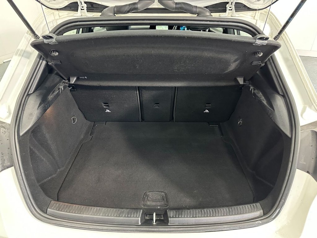 Used Mercedes-Benz A-Class 2018 for sale - 76910075: Photo 37