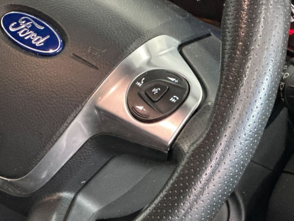 Used Ford Focus 2014 for sale - 78082565: Photo 15