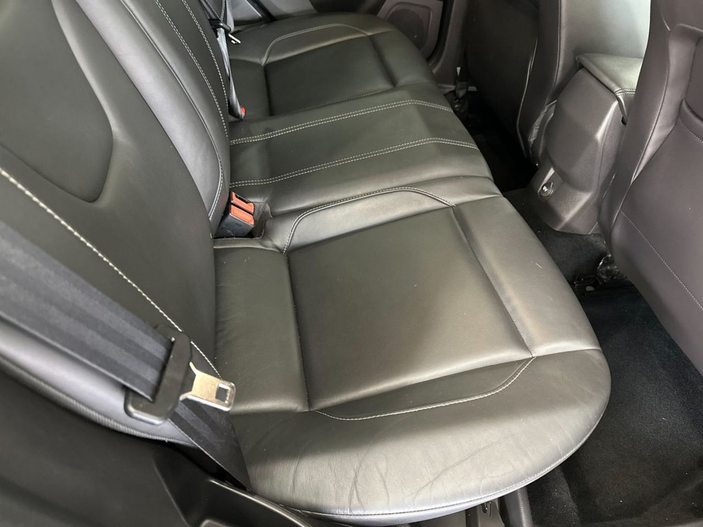 Used Ford Focus 2014 for sale - 78082565: Photo 18