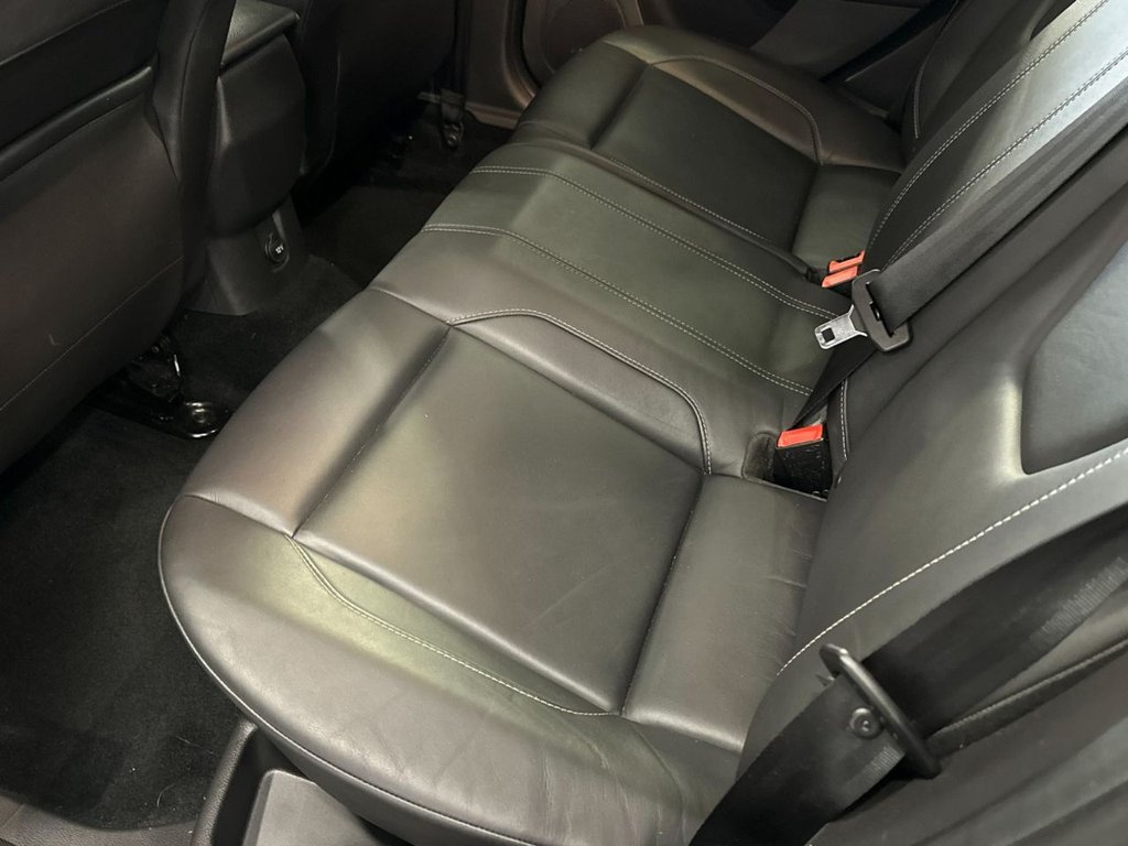 Used Ford Focus 2014 for sale - 78082565: Photo 22