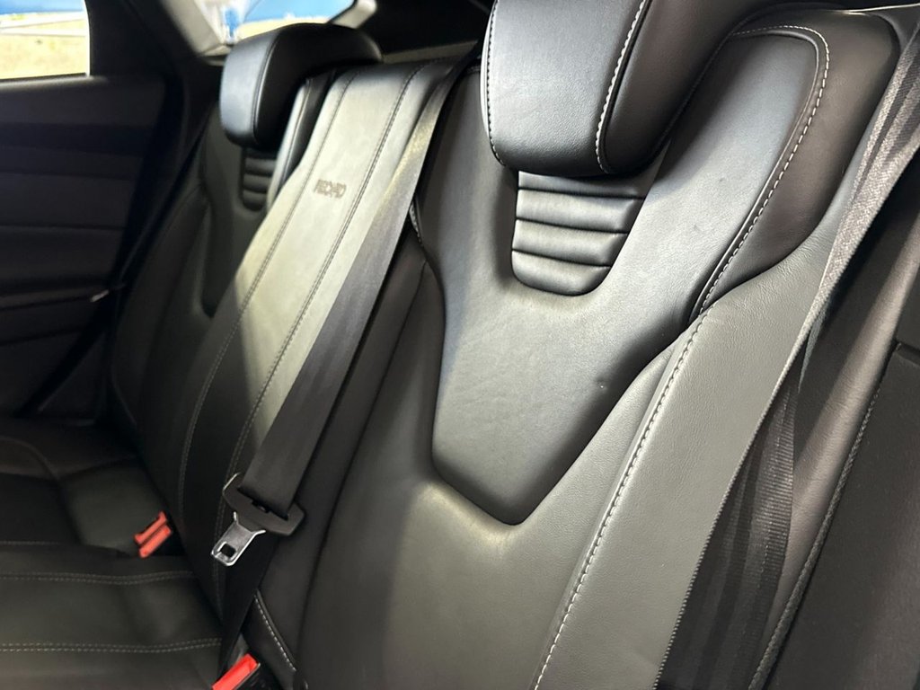 Used Ford Focus 2014 for sale - 78082565: Photo 23