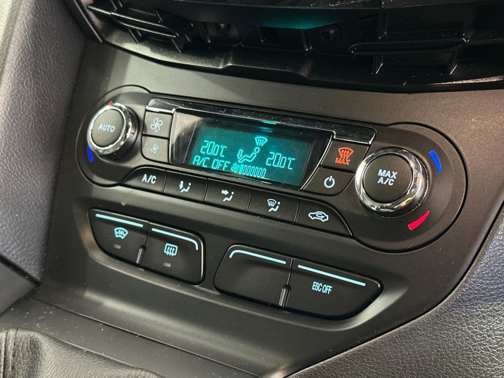 Used Ford Focus 2014 for sale - 78082565: Photo 26