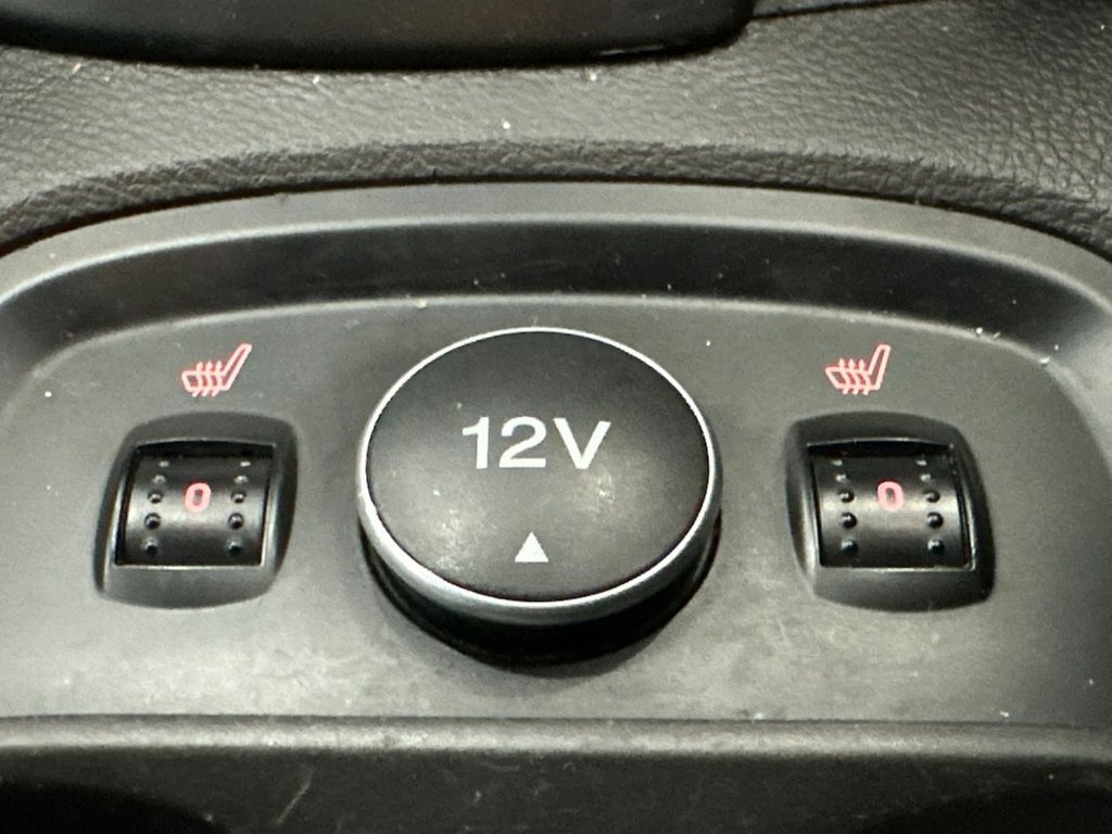 Used Ford Focus 2014 for sale - 78082565: Photo 28